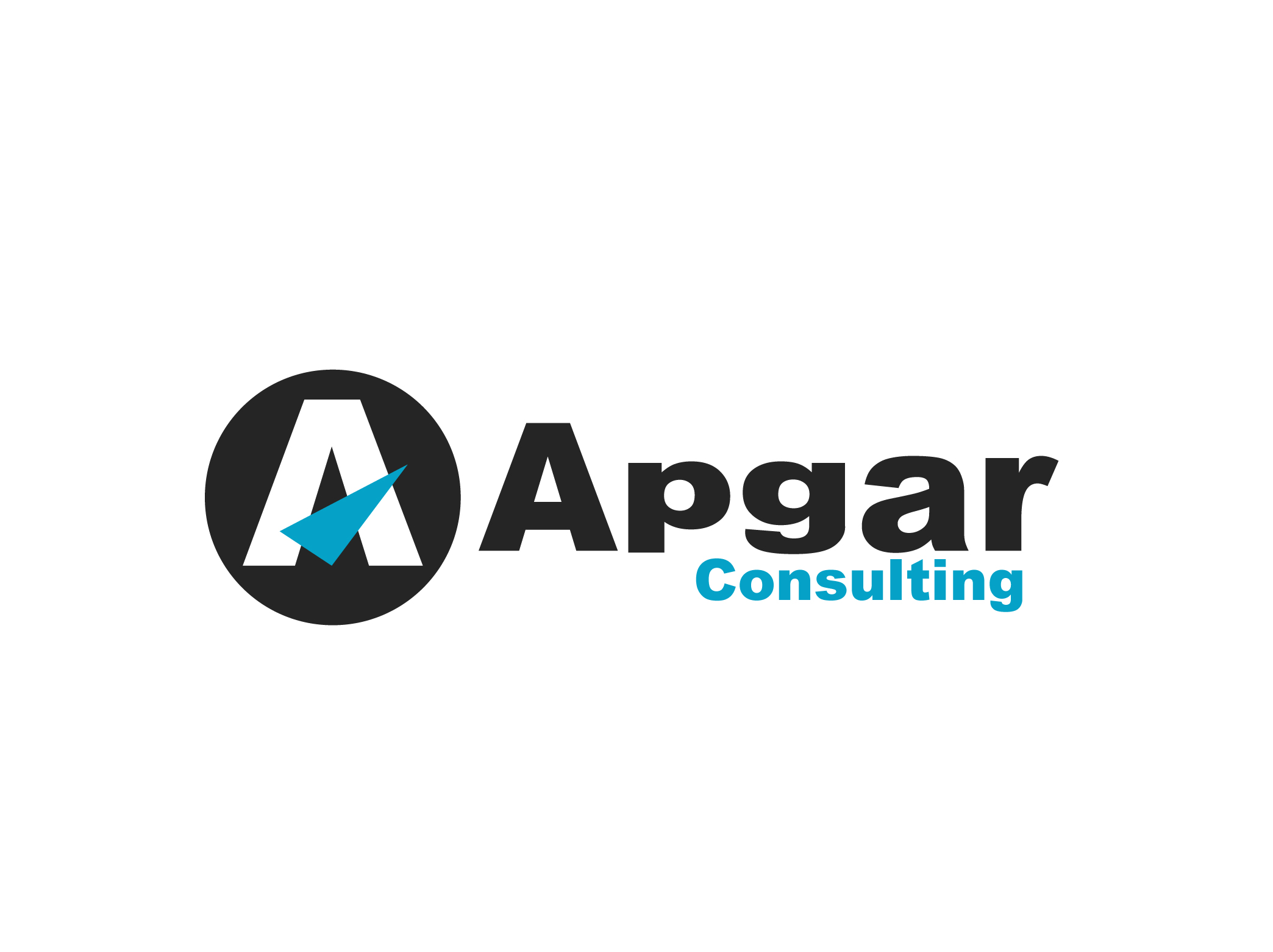 Apgar Consulting